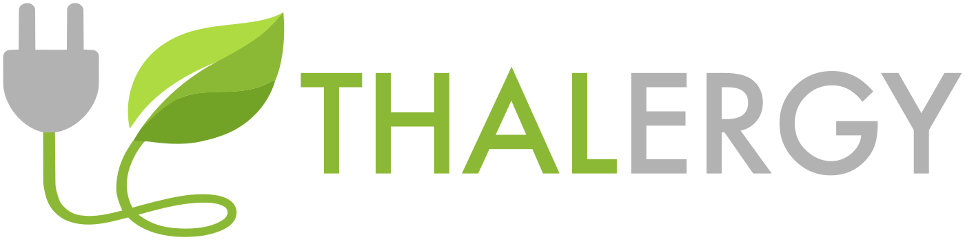 ThalErgy – Optimale Lösungen